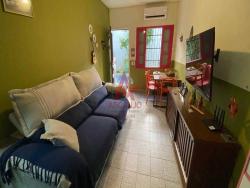 Apartamento para Venda em Ubatuba - 2