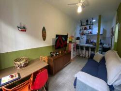 Apartamento para Venda em Ubatuba - 5