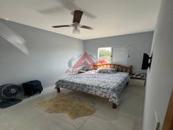 Apartamento para Venda em Ubatuba - 5