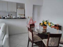 Apartamento para Venda em Ubatuba - 2