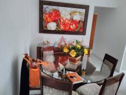 Apartamento para Venda em Ubatuba - 3