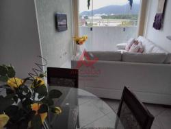 Apartamento para Venda em Ubatuba - 4