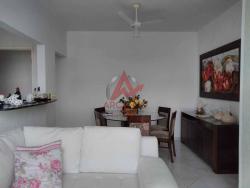 Apartamento para Venda em Ubatuba - 5
