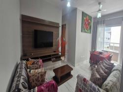 Apartamento para Venda em Ubatuba - 2