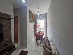Apartamento para Venda em Ubatuba - 3