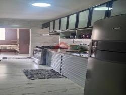 Apartamento para Venda em Ubatuba - 5