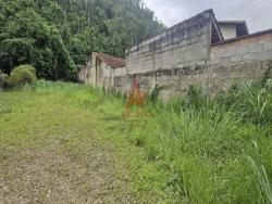 Terreno para Venda em Ubatuba - 2