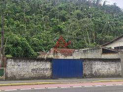 Terreno para Venda em Ubatuba - 3