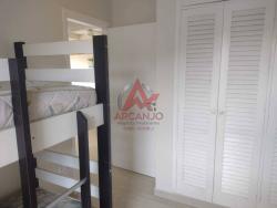 Apartamento para Venda em Ubatuba - 2