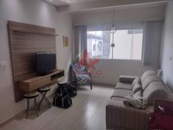 Apartamento para Venda em Ubatuba - 3