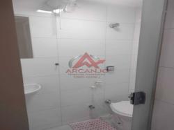 Apartamento para Venda em Ubatuba - 4