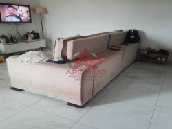 Apartamento para Venda em Ubatuba - 2