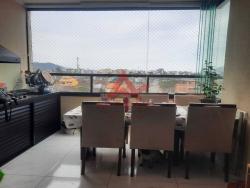 Apartamento para Venda em Ubatuba - 3