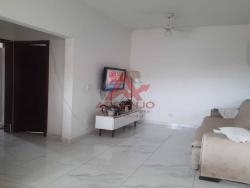 Apartamento para Venda em Ubatuba - 4
