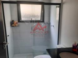 Apartamento para Venda em Ubatuba - 5