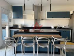 Apartamento para Venda em Ubatuba - 2