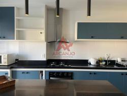 Apartamento para Venda em Ubatuba - 3