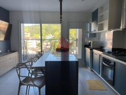 Apartamento para Venda em Ubatuba - 4