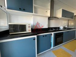 Apartamento para Venda em Ubatuba - 5