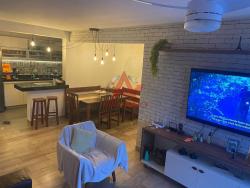 Apartamento para Venda em Ubatuba - 3