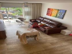 Apartamento para Venda em Ubatuba - 4