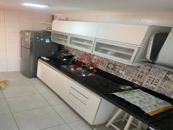 Apartamento para Venda em Ubatuba - 5