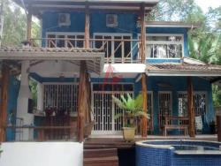 Casa para Venda em Ubatuba - 2