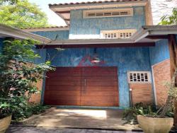 Casa para Venda em Ubatuba - 3
