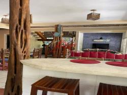 Casa para Venda em Ubatuba - 4