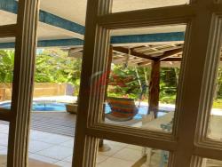 Casa para Venda em Ubatuba - 5