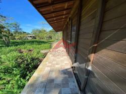 Casa para Venda em Ubatuba - 2