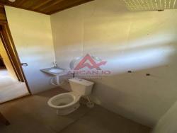 Casa para Venda em Ubatuba - 5