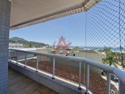 Apartamento para Venda em Ubatuba - 2