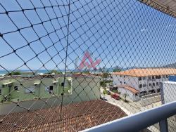 Apartamento para Venda em Ubatuba - 4