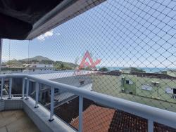 Apartamento para Venda em Ubatuba - 5