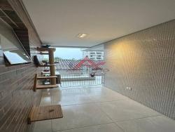 Apartamento para Venda em Ubatuba - 2
