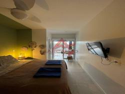 Apartamento para Venda em Ubatuba - 3