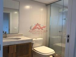 Apartamento para Venda em Ubatuba - 4