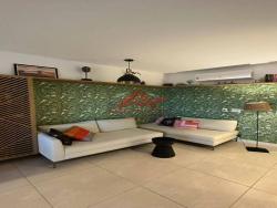 Apartamento para Venda em Ubatuba - 5