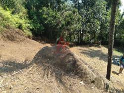 Terreno para Venda em Ubatuba - 5