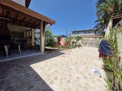 Casa para Venda em Ubatuba - 2