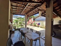 Casa para Venda em Ubatuba - 5