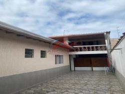 Casa para Venda em Ubatuba - 3