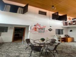 Casa para Venda em Ubatuba - 4