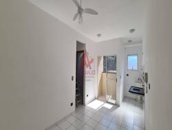 Apartamento para Venda em Ubatuba - 2