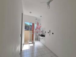 Apartamento para Venda em Ubatuba - 3