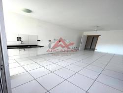 Apartamento para Venda em Ubatuba - 4