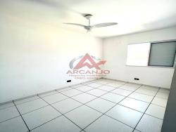 Apartamento para Venda em Ubatuba - 5