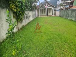 Casa para Venda em Ubatuba - 2