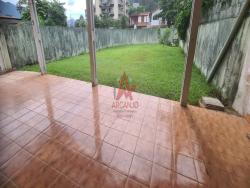Casa para Venda em Ubatuba - 3